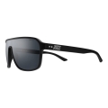 Nike Vision Vintage Flyer Sunglasses black - 1 pair of glasses with protective case